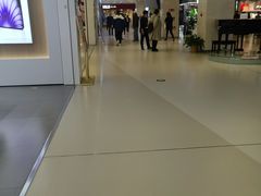-北京华联购物中心(天通苑店)