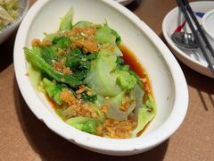 -新发现(宝山龙湖店)