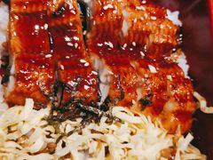 -千寿·金焰食堂(仁和新城店)
