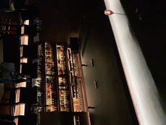 -萃坊 StillFun(玉林店)