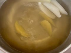 -乌记鲜活牛肉城(金砂东路店)