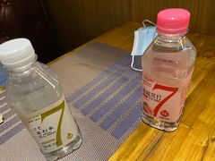-炽真·果木窑烤自助牛排馆儿(和平欧乐店)