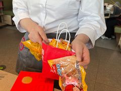-海底捞火锅(王府井银泰in88店)