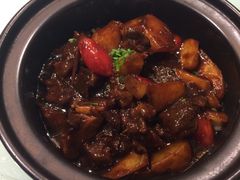 -苔圣园酒家(尊木汇国际艺术广场店)