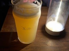 -TripSmith(余家巷店)