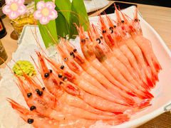 -大渔铁板烧(万象城店)