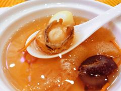 -白金汉爵大酒店(相城店)