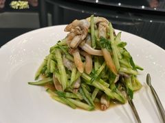 -万盛合(渔人码头店)