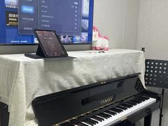 -大象音乐·吉他·架子鼓·声乐(双井店)