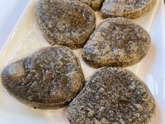 -壹只卤鹅·潮汕菜(莲塘店)