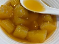 -云味馆·云南菜·云南米线(景田店)