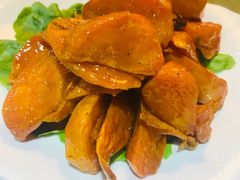 -来客家食府 · 福建客家菜(厦禾路店)