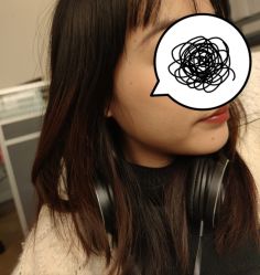 -痣缘宫
