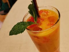 -葡京日丽(澳门葡京酒店)