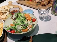 -开间茶馆·围炉煮茶
