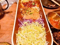 -野人部落(中街店)