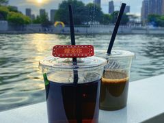 -海河游船-永乐码头(大悲院)