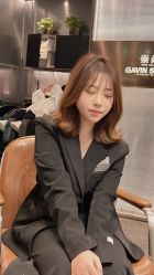 -崇尚GAVIN STYLE臻选