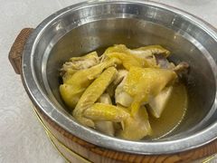 -成惠食府(赤岗店)