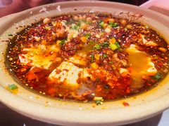 -山四砂锅(钟楼街店)