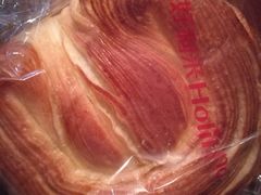 -甜星Star面包生日蛋糕(北坦店)