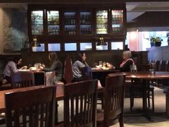 -RED LOBSTER(多伦多DT店)