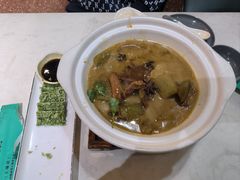 -小城外婆肴私房菜.家宴聚集点(圆明园颐和园·清河上地店)