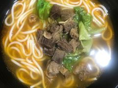 -勝记粉库桂林米粉非遗传承(西街店)