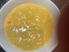 -喜棠·长沙家宴·海鲜·湘菜(麓谷店)