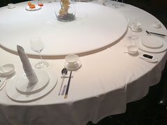 -满满海佛跳墙(千禧店)