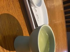 -苏小柳手作点心(控江旭辉分院)