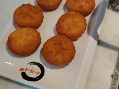 -和福顺牛肉大虾焖锅自助(宝业店)