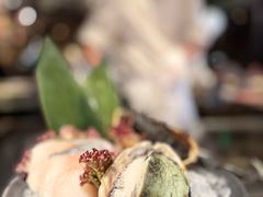 -岩盐·铁板料理(嘉里店)