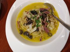 -昆山裕元花园酒店·囍园中餐厅