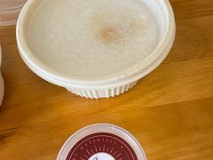 -千日贺茶餐厅(高新万达店)