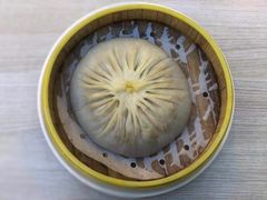 -朱洪元苏式面馆(绿宝广场店)