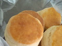 起子饼-中关村茶点