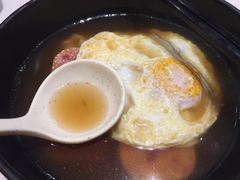 -太兴烧味餐厅(宝明大厦店)