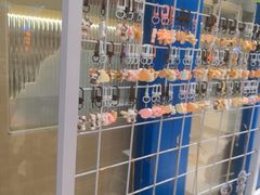 -Aqua Oasis 水天堂(相城天虹商场店)