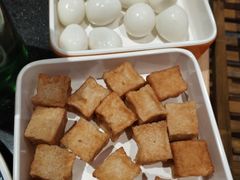 -董家湾重庆老火锅(嘉华店)