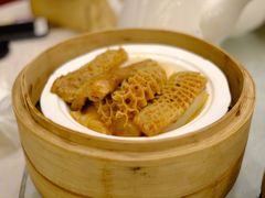 -龙的酒楼·手工早茶·顺德菜(近良路店)