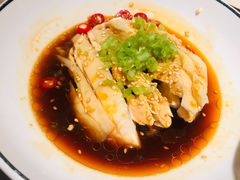 -太二酸菜鱼(菱角湖万达店)