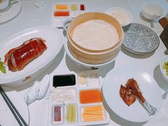 -四季民福烤鸭店(望京南湖东园店)