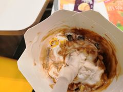 -麦当劳(列东店)