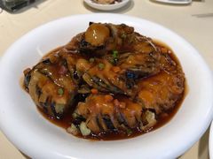 -口味堂(惠济路店)