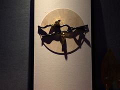 -金色春天.美颜康体纯正SPA(黄泥磅店)