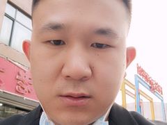 -海德温泉酒店