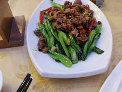 -潮喜竹溪荔湖酒家(荔枝湾店)