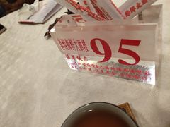 -喜悦海鲜大酒楼(钱柜广场店)