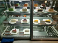 -DIDI COFFEE(玉瑞家园店)